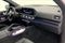 2026 Mercedes-Benz GLE 350 GLE 350