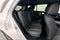 2026 Mercedes-Benz GLE 350 GLE 350