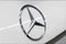 2026 Mercedes-Benz GLE 350 GLE 350