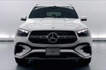 2026 Mercedes-Benz GLE 350 GLE 350