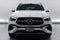 2026 Mercedes-Benz GLE 350 GLE 350