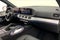 2026 Mercedes-Benz GLE 350 SUV