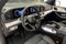 2026 Mercedes-Benz GLE 350 SUV