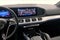 2026 Mercedes-Benz GLE 350 SUV