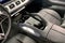 2026 Mercedes-Benz GLE 350 SUV