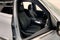 2026 Mercedes-Benz GLE 350 SUV