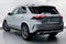 2026 Mercedes-Benz GLE 350 SUV