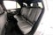 2026 Mercedes-Benz GLE 350 SUV