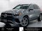 2026 Mercedes-Benz GLE 350 SUV