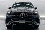 2026 Mercedes-Benz GLE 350 SUV