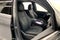 2026 Mercedes-Benz GLE 350 SUV