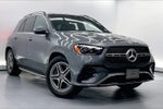 2026 Mercedes-Benz GLE 350 SUV