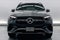 2026 Mercedes-Benz GLE 350 SUV