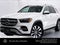 2024 Mercedes-Benz GLE 350 4MATIC® SUV
