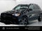 2024 Mercedes-Benz GLE 350 4MATIC® SUV