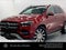 2024 Mercedes-Benz GLE 350 4MATIC® SUV