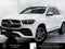 2023 Mercedes-Benz GLE GLE 350