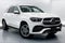 2023 Mercedes-Benz GLE GLE 350