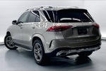 2023 Mercedes-Benz GLE GLE 350