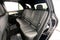 2023 Mercedes-Benz GLE GLE 350