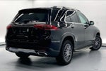 2023 Mercedes-Benz GLE GLE 350
