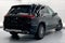 2023 Mercedes-Benz GLE GLE 350