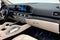 2022 Mercedes-Benz GLE 350 SUV