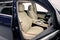 2022 Mercedes-Benz GLE 350 SUV