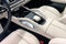 2022 Mercedes-Benz GLE 350 SUV