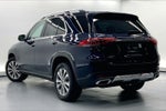 2022 Mercedes-Benz GLE 350 SUV