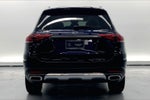 2022 Mercedes-Benz GLE 350 SUV
