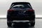 2022 Mercedes-Benz GLE 350 SUV