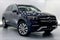 2022 Mercedes-Benz GLE 350 SUV