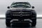 2022 Mercedes-Benz GLE 350 SUV