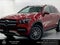 2023 Mercedes-Benz GLE 350 SUV