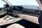 2023 Mercedes-Benz GLE 350 SUV