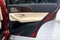 2023 Mercedes-Benz GLE 350 SUV