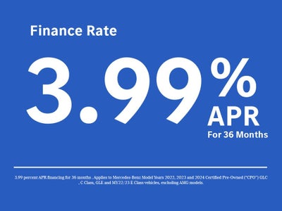 2023 Mercedes-Benz GLE 350 SUV