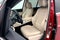 2023 Mercedes-Benz GLE 350 SUV