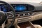 2023 Mercedes-Benz GLE 350 SUV