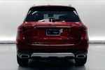 2023 Mercedes-Benz GLE 350 SUV