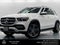2020 Mercedes-Benz GLE 350 4MATIC® SUV
