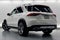 2020 Mercedes-Benz GLE 350 4MATIC® SUV