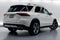 2020 Mercedes-Benz GLE 350 4MATIC® SUV