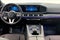 2020 Mercedes-Benz GLE 350 4MATIC® SUV