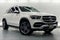 2020 Mercedes-Benz GLE 350 4MATIC® SUV