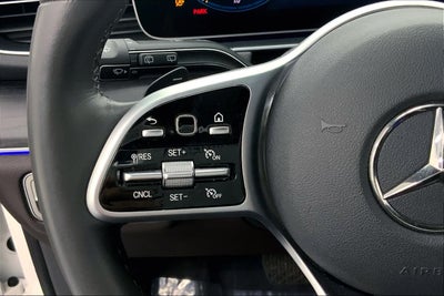 2020 Mercedes-Benz GLE 350 4MATIC® SUV
