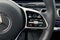 2020 Mercedes-Benz GLE 350 4MATIC® SUV