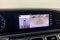 2020 Mercedes-Benz GLE 350 4MATIC® SUV