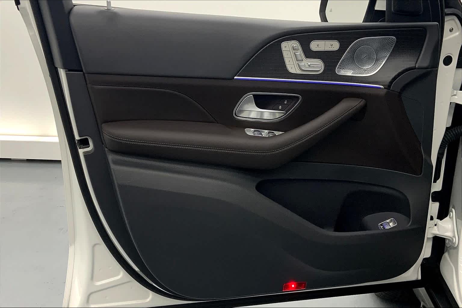 2020 Mercedes-Benz GLE 350 4MATIC® SUV